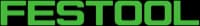 Festool logo