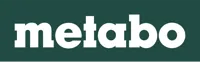 Metabo logo