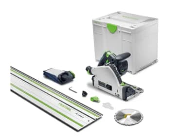 Festool TSC 55 KSEB-Basic-FS