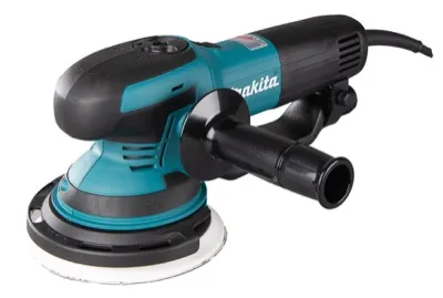 Makita BO6050J