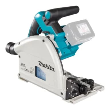 Makita DSP601ZJU