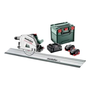 Metabo KT 18 LTX 66 BL