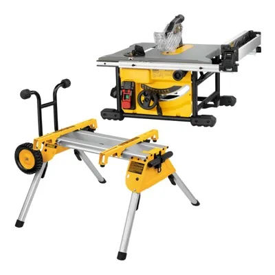 DeWALT DWE7485RS-QS