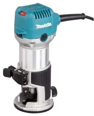 Makita RT0702C